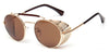 Sunglasses - SW02
