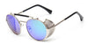Sunglasses - SW02