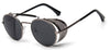 Sunglasses - SW02