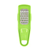 Garlic Grater