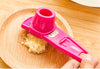Garlic Grater