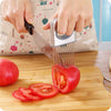 Onion Holder