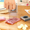 Onion Holder