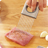 Onion Holder