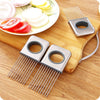 Onion Holder