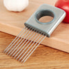 Onion Holder