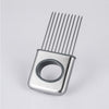 Onion Holder
