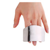Finger Guard (Stainless Steel)