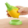 Citrus Sprayer (2Pcs/set)